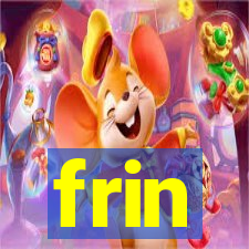 frin