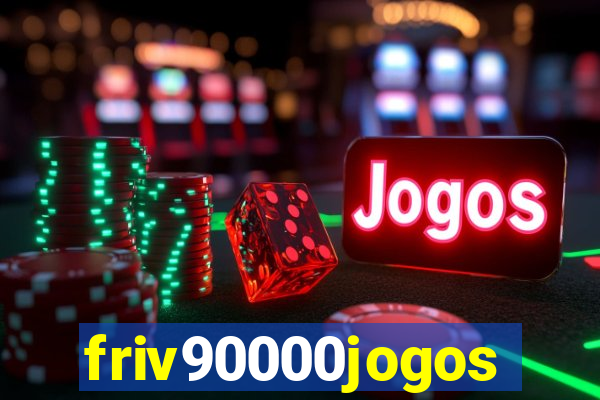 friv90000jogos