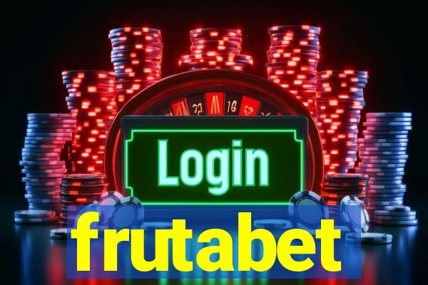 frutabet