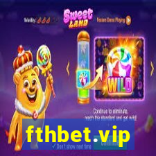 fthbet.vip