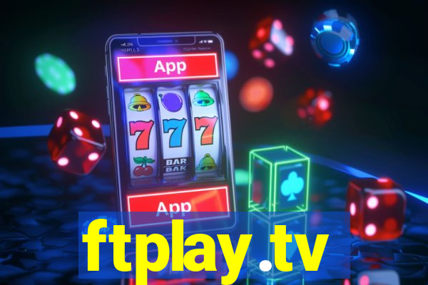 ftplay.tv