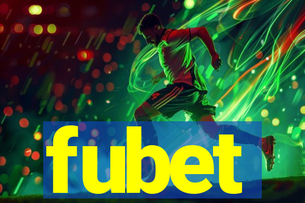 fubet