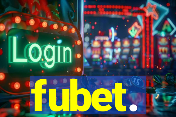 fubet.