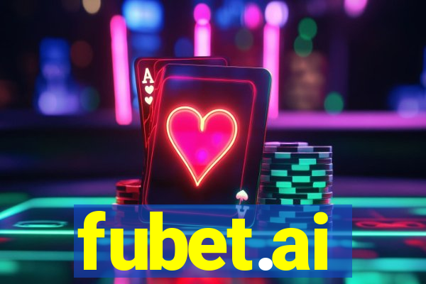 fubet.ai