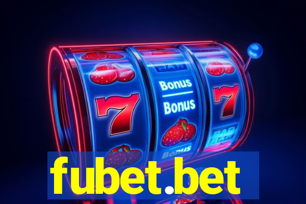 fubet.bet