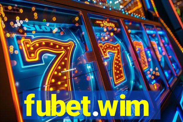 fubet.wim