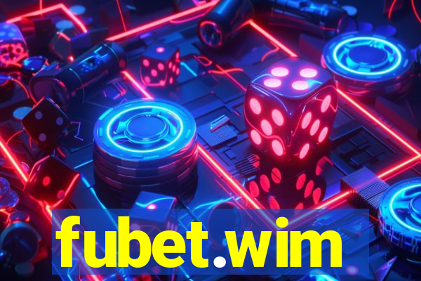 fubet.wim