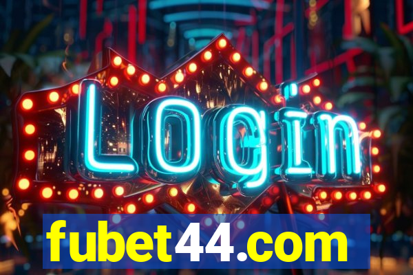 fubet44.com