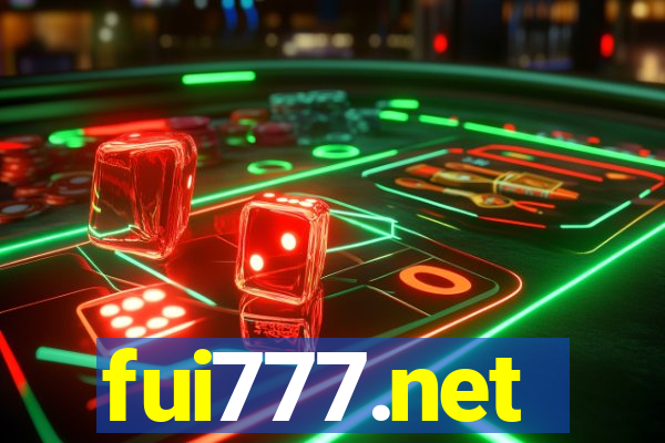 fui777.net