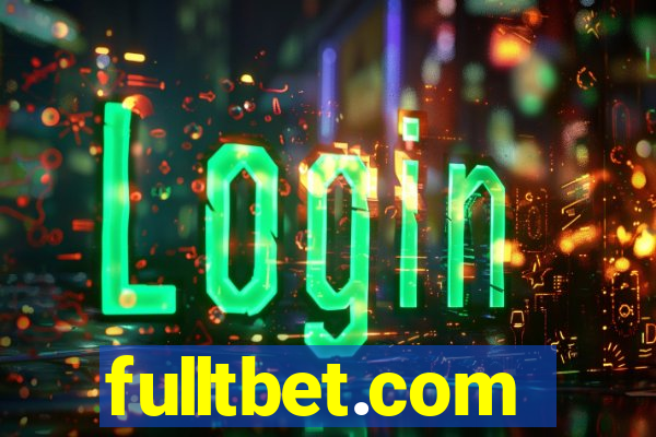 fulltbet.com