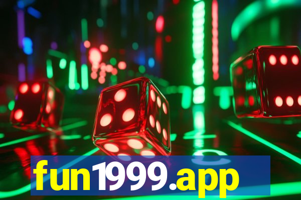 fun1999.app