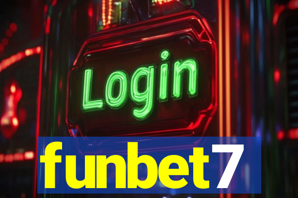 funbet7