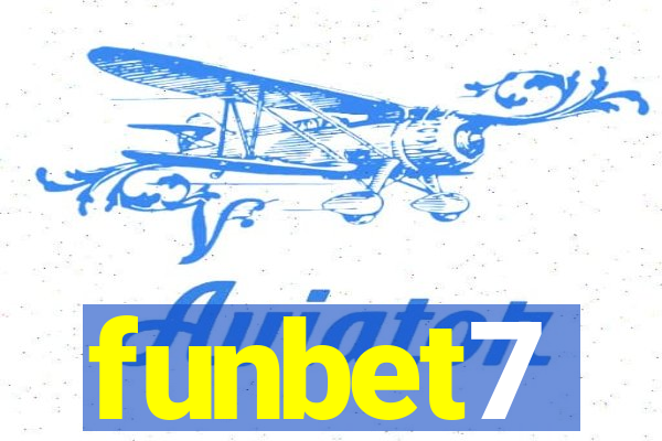 funbet7