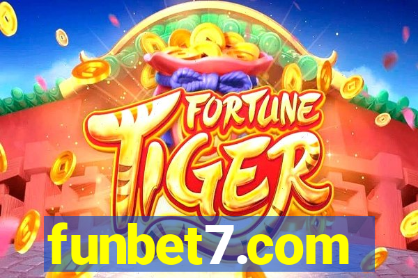 funbet7.com