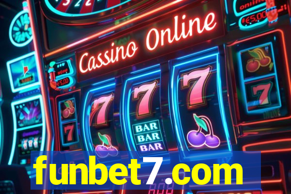 funbet7.com