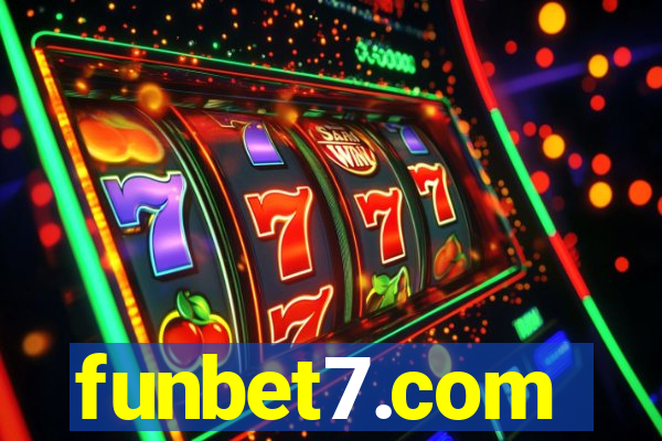 funbet7.com