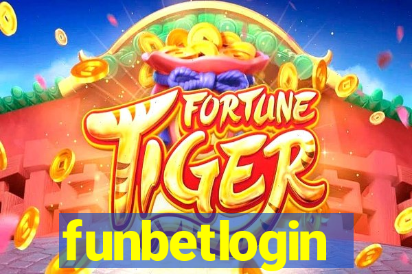 funbetlogin