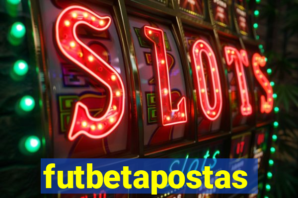 futbetapostas