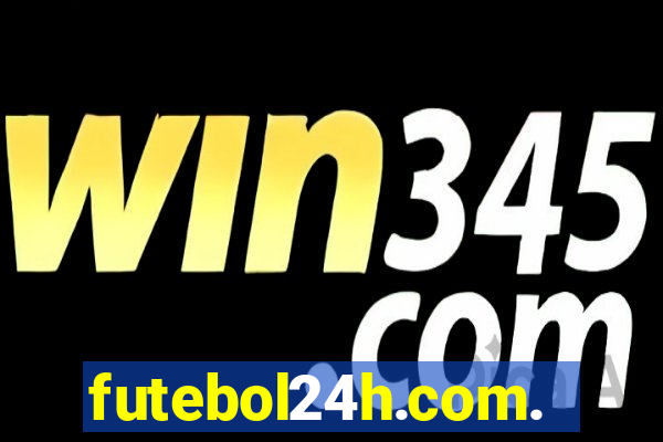 futebol24h.com.br