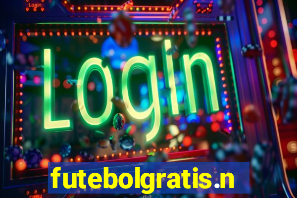 futebolgratis.net