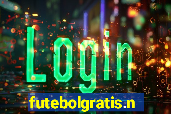 futebolgratis.net