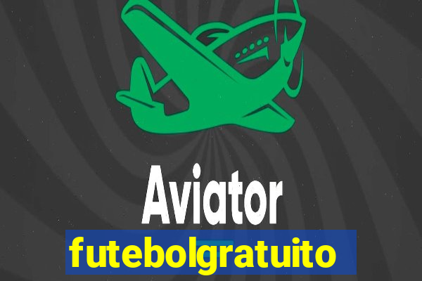 futebolgratuito