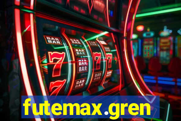 futemax.gren