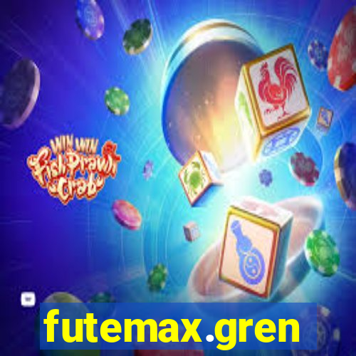 futemax.gren