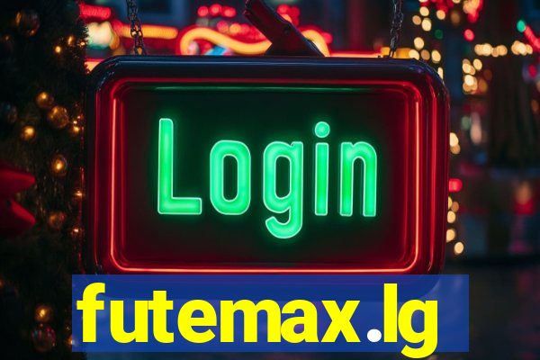 futemax.lg