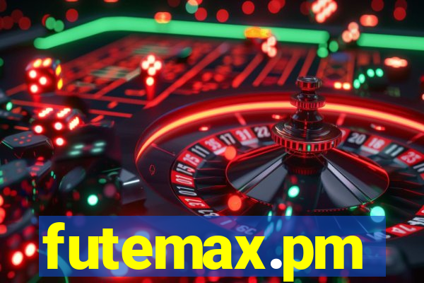 futemax.pm