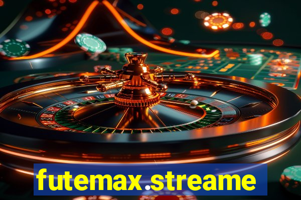 futemax.streamer