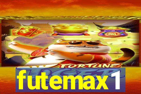 futemax1