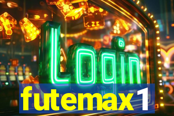 futemax1