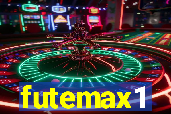 futemax1