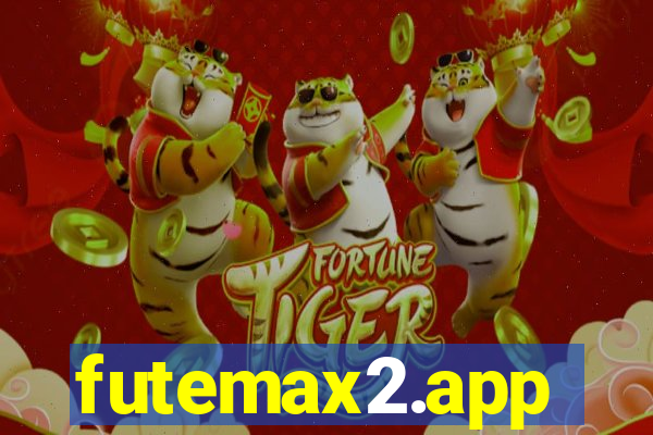 futemax2.app