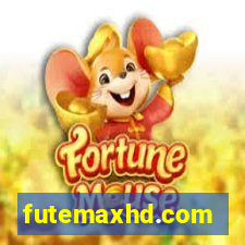 futemaxhd.com