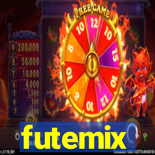 futemix