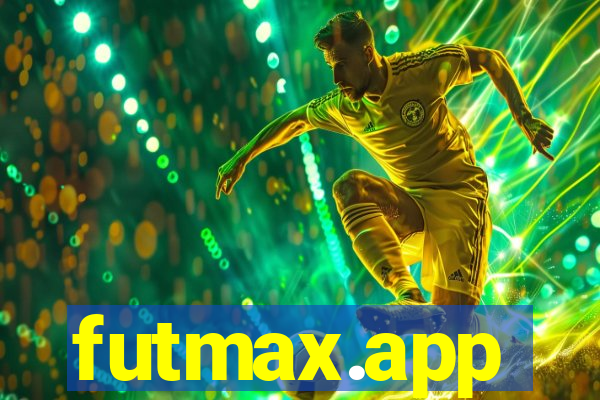 futmax.app