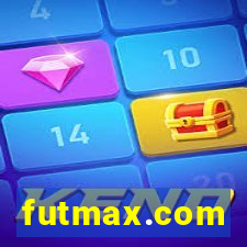 futmax.com