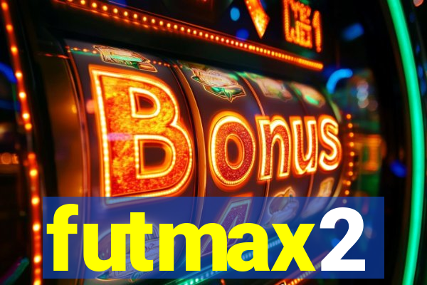 futmax2