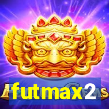 futmax2