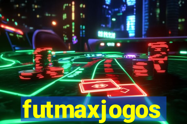 futmaxjogos