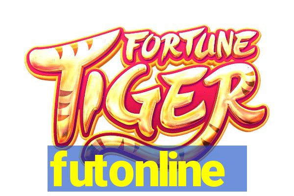 futonline