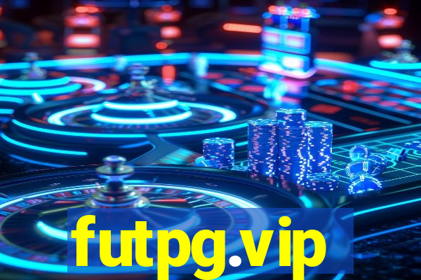 futpg.vip