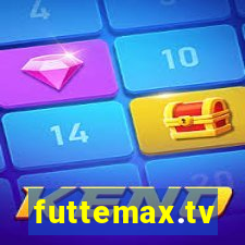 futtemax.tv