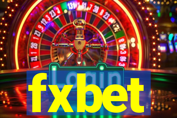 fxbet