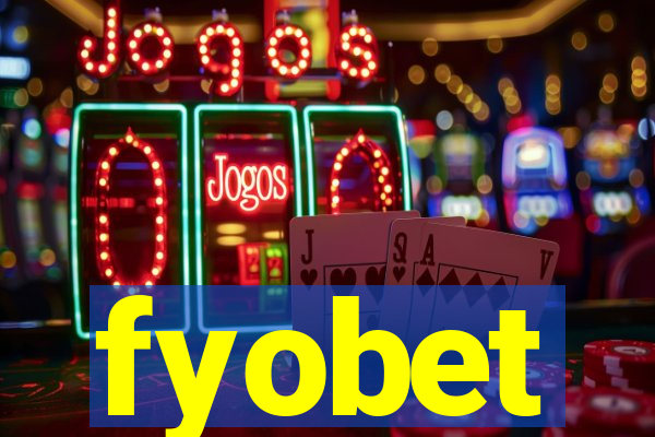 fyobet