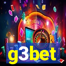 g3bet