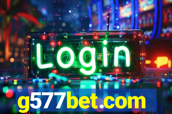 g577bet.com