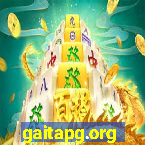 gaitapg.org